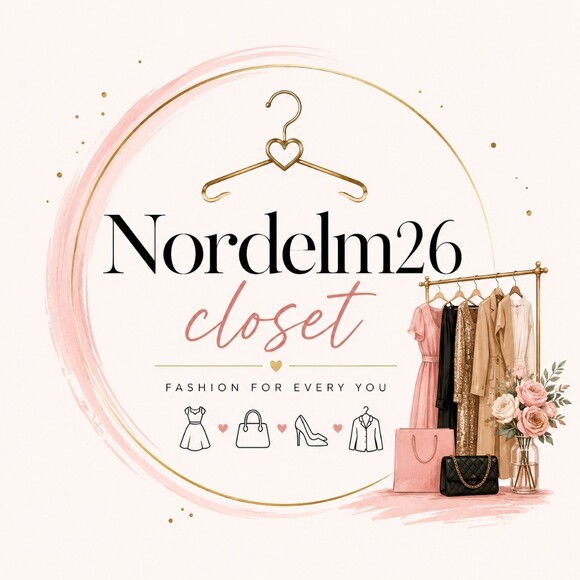 nordelmendez